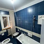 Casa Mattioli *