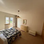 Apartman Casa Mattioli *