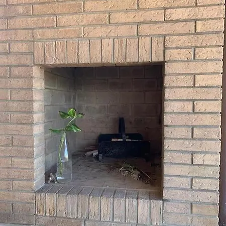 公寓 Casa Mattioli Mombaroccio