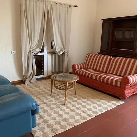 Casa Mattioli *